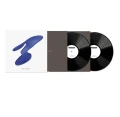 NEW ORDER - THE BEST OF NEW ORDER (2025 REMASTER)