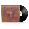DAVIS, MILES/ MARCUS MILLER - MUSIC FROM SIESTA