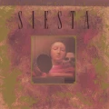 DAVIS, MILES/ MARCUS MILLER - MUSIC FROM SIESTA