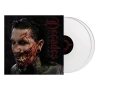 MOTIONLESS IN WHITE - DECADES (WHITE VINYL)