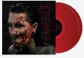 MOTIONLESS IN WHITE - DECADES (RED VINYL)