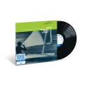 HANCOCK, HERBIE - MAIDEN VOYAGE (BLUE NOTE ESSENTIALS)