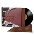 CHICAGO - CHICAGO X (50H ANNIV.)0081227804725.main.webp