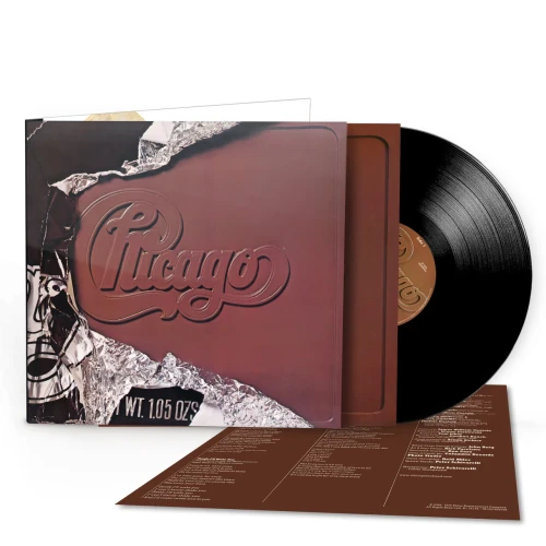 CHICAGO - CHICAGO X (50H ANNIV.)0081227804725.main.webp