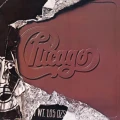 CHICAGO - CHICAGO X (50H ANNIV.)
