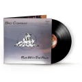 BAD COMPANY - RUN WITH THE PACK (50TH ANNIV.)