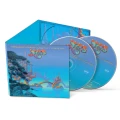 YES - LIVE AT ROOSEVELT STADIUM, JERSEY CITY, NJ (6/17/76)