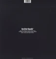 NEW ORDER - REPUBLIC