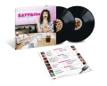ZAPPA, FRANK - ZAPPATITE: FRANK ZAPPA’S TASTIEST TRACKS