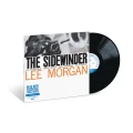 MORGAN, LEE - THE SIDEWINDER (BLUE NOTE ESSENTIALS)