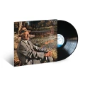 SILVER, HORACE - SONG FOR MY FATHER (BLUE NOTE ESSENTIALS)