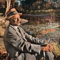SILVER, HORACE - SONG FOR MY FATHER (BLUE NOTE ESSENTIALS)