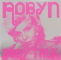 ROBYN - COMPLETE BODY TALK (COKE BOTTLE VINYL)