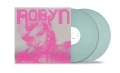 ROBYN - COMPLETE BODY TALK (COKE BOTTLE VINYL)