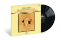 GETZ, STAN - BIG BAND BOSSA NOVA (ACOUSTIC SOUNDS)