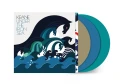 KEANE - UNDER THE IRON SEA (20TH ANNIV. DELUXE)