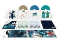 KEANE - UNDER THE IRON SEA (20TH ANNIV. DELUXE)