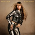 CYRUS, MILEY - YOUNGER YOU (FROM THE 'HANNAH MONTANA 20TH ANNIV.') (7INCH CLEAR VINYL)
