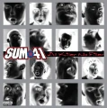 SUM41 - ALL KILLER, NO FILLER (25TH ANNIV.)