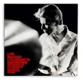 BOWIE, DAVID - LIVE NASSAU COLISEUM '76