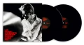BOWIE, DAVID - LIVE NASSAU COLISEUM '76