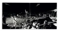 BOWIE, DAVID - LIVE NASSAU COLISEUM '76