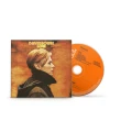 BOWIE, DAVID - LOW (2017 REMASTER)
