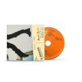 BOWIE, DAVID - LODGER (2017 REMASTER)