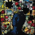 BOWIE, DAVID - TONIGHT (2018 REMASTER)