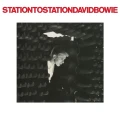 BOWIE, DAVID - STATION TO STATION (2016 REMASTER)