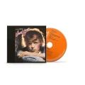 BOWIE, DAVID - YOUNG AMERICANS (2016 REMASTER)