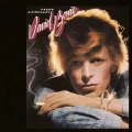 BOWIE, DAVID - YOUNG AMERICANS (2016 REMASTER)
