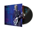 BOWIE, DAVID - READY, SET, GO! (LIVE, RIVERSIDE STUDIOS 2003)
