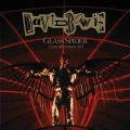 BOWIE, DAVID - GLASS SPIDER (MONTREAL LIVE '87, 2018 REMASTER)
