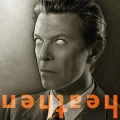 BOWIE, DAVID - HEATHEN (2025 REMASTER)
