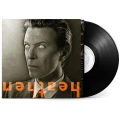 BOWIE, DAVID - HEATHEN (2025 REMASTER)