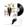 BOWIE, DAVID - REALITY (2025 REMASTER)