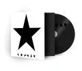 BOWIE, DAVID - BLACKSTAR (2026 REISSUE)