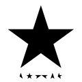 BOWIE, DAVID - BLACKSTAR (2026 REISSUE)