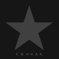 BOWIE, DAVID - BLACKSTAR (2026 REISSUE)