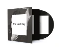 BOWIE, DAVID - THE NEXT DAY (2025 REMASTER)