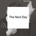 BOWIE, DAVID - THE NEXT DAY (2025 REMASTER)