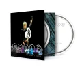 BOWIE, DAVID - A REALITY TOUR (LIVE) (2025 REMASTER)