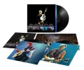 BOWIE, DAVID - A REALITY TOUR (LIVE) (2025 REMASTER)