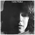 WALKER, CARLOS - A FRAUTA DE PA (RED VINYL)