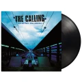 CALLING, THE - CAMINO PALMERO