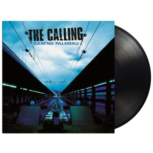 CALLING, THE - CAMINO PALMERO