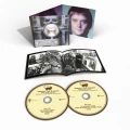 EMERSON, LAKE & PALMER - BRAIN SALAD SURGERY (DELUXE EDITION)