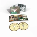 EMERSON, LAKE & PALMER - EMERSON, LAKE & PALMER (DELUXE EDITION)