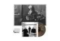 CHARLI XCX - MUSIC, FASHION, FILM (YORKSHIRE SMOKE VINYL)